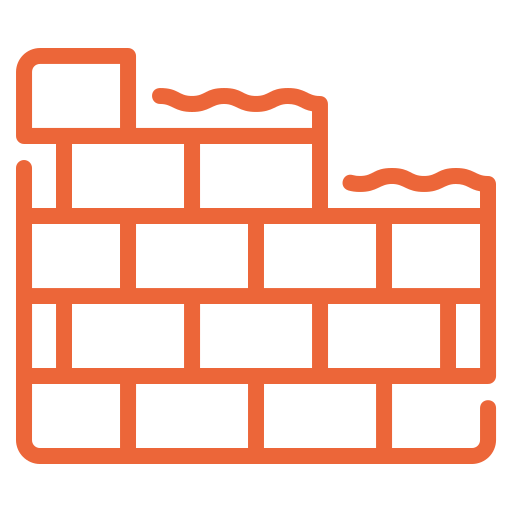 home construction in Los Angeles