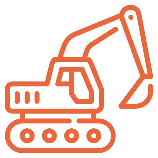 home construction in Los Angeles