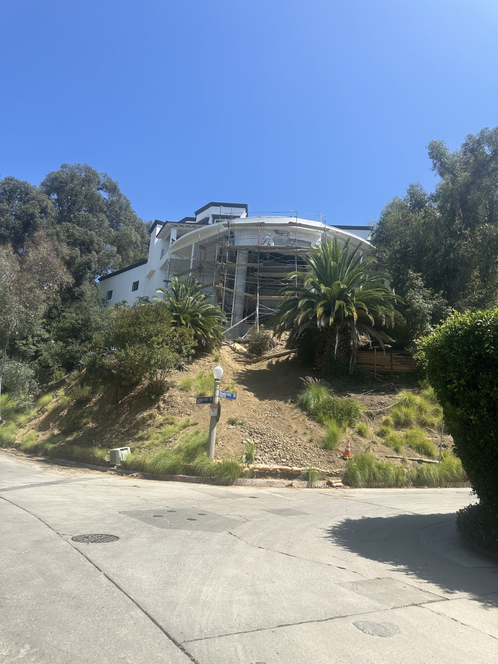Maximize your property value with an ADU from ADU Construction Los Angeles