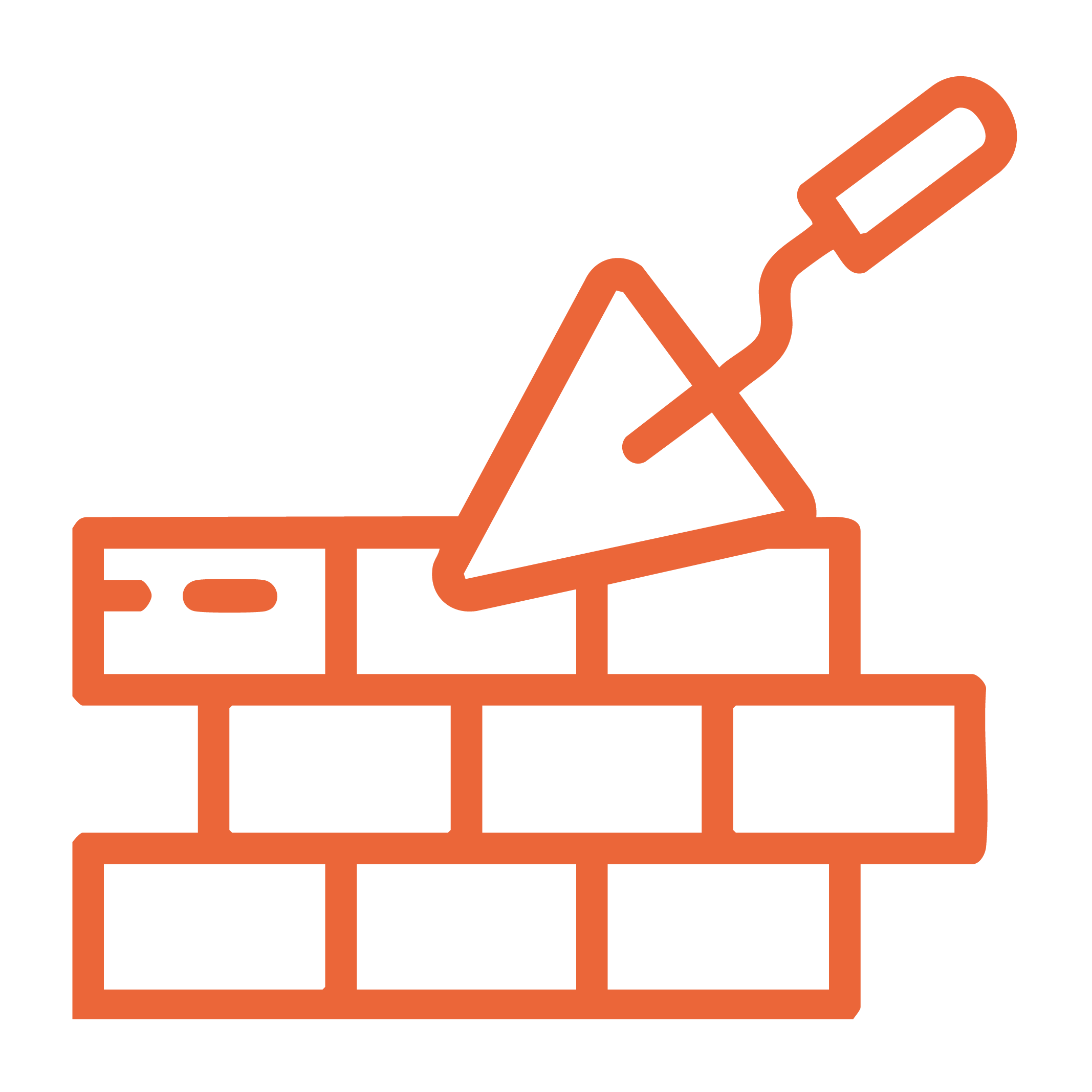 home construction in Los Angeles