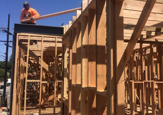 IMG_4144 Foundation for home construction in Los Angeles